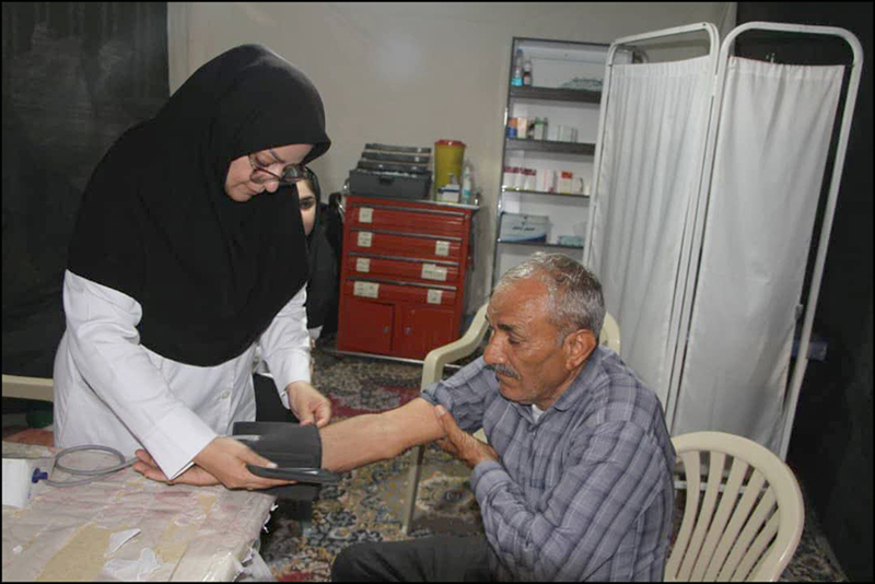 موکب نودان 2