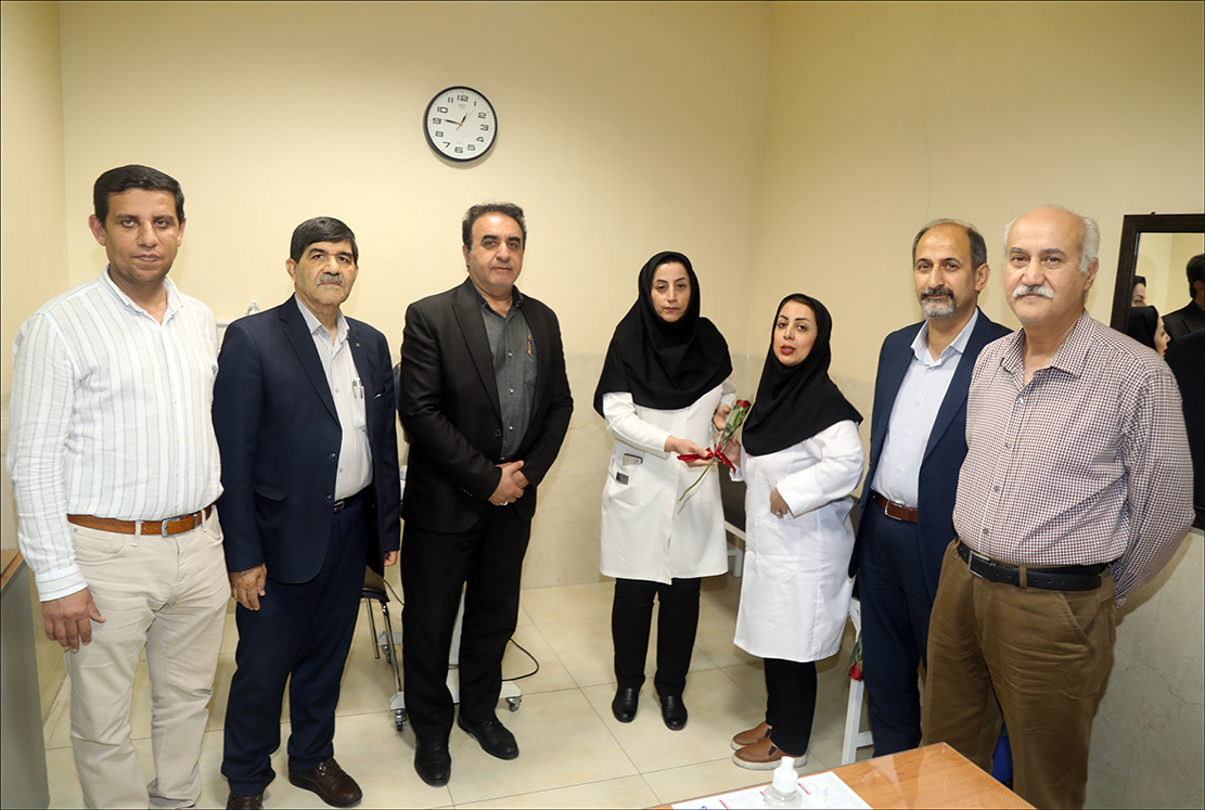 روز ملی اپتومتر گرامی باد 1