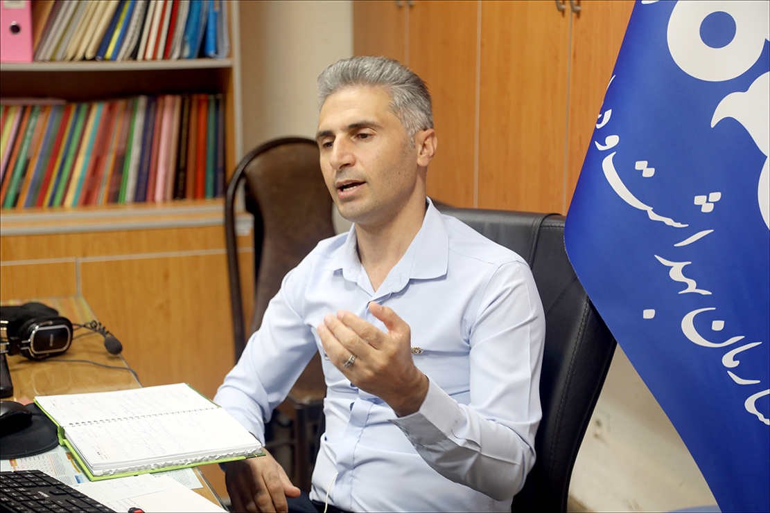 وبینار اقدامات پیشگیرانه در مواجهه با پشه آئدس  3