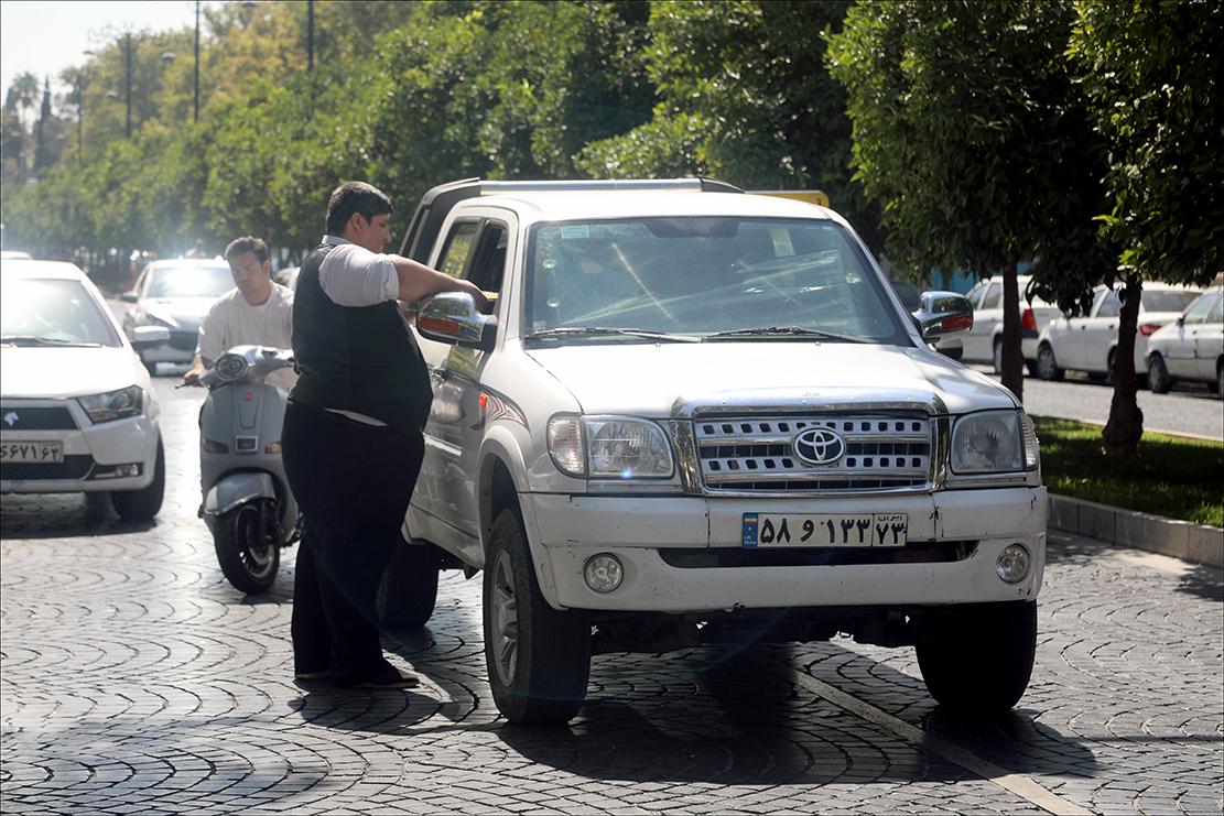 هفته دفاع مقدس/موکب میلاد پیامبر 4