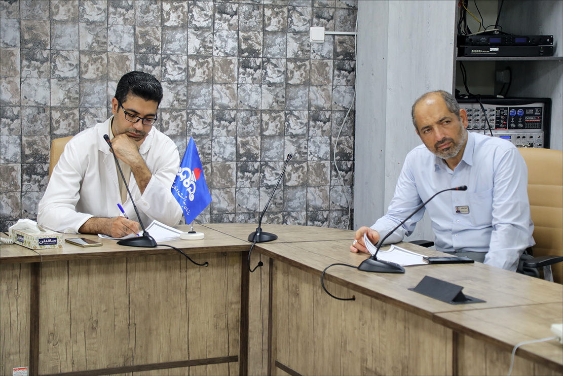 مهارت مدیریت زمان  7