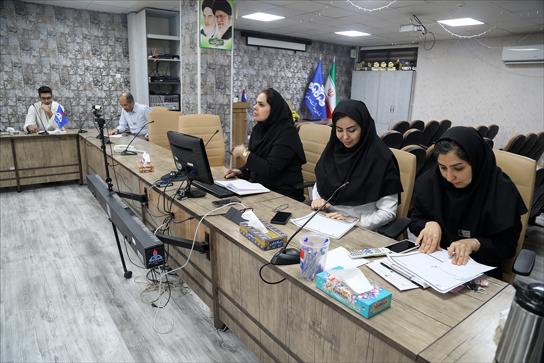 مهارت مدیریت زمان  9