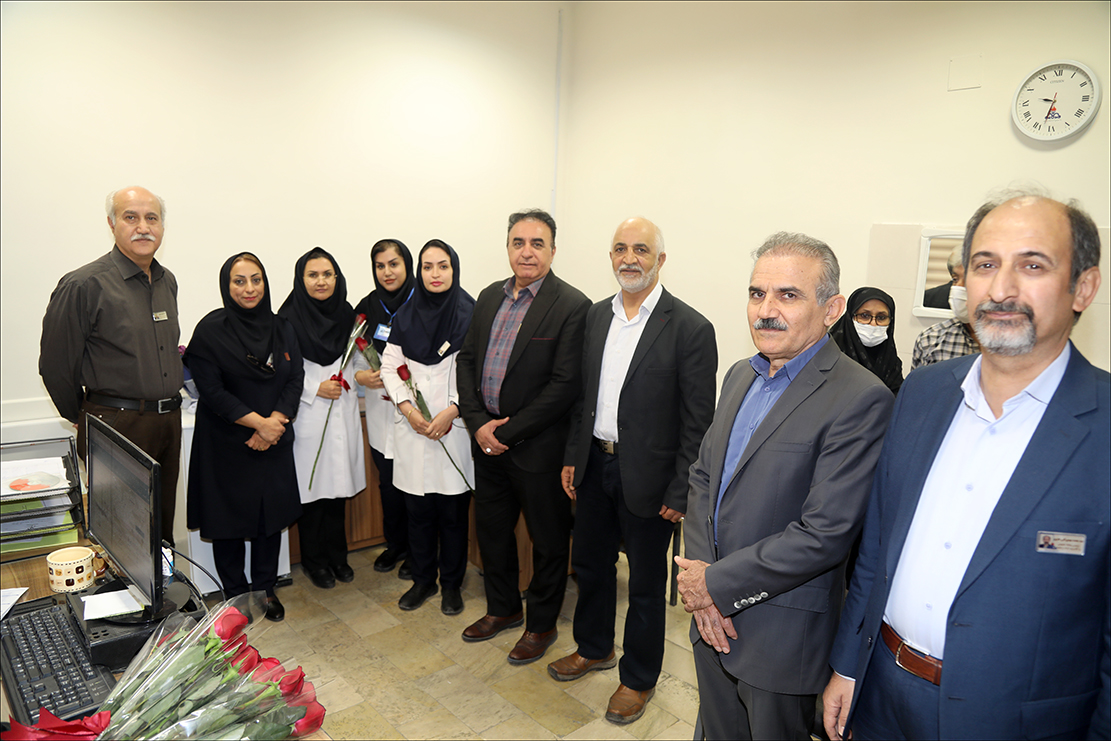 گرامیداشت روز پرستار/ارم 3