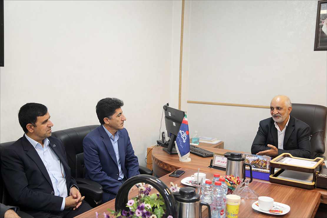 گرامیداشت روز پرستار/بانک تجارت 7