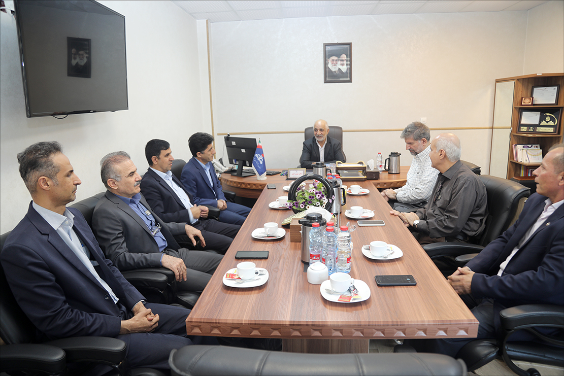 گرامیداشت روز پرستار/بانک تجارت 8