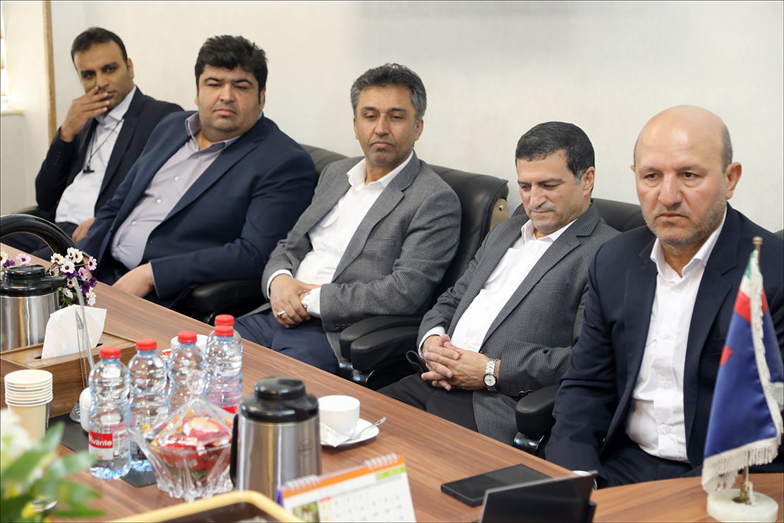 گرامی داشت روز پرستار/زاگرس 4