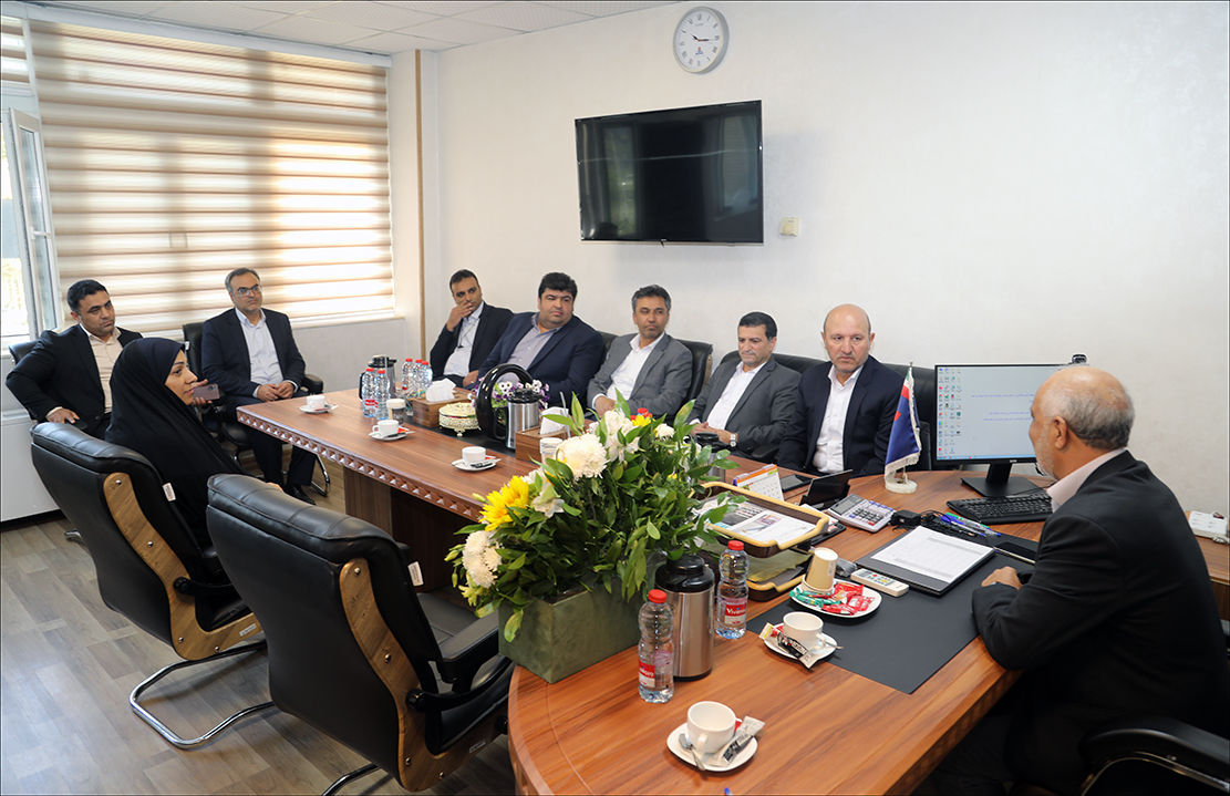 گرامی داشت روز پرستار/زاگرس 5