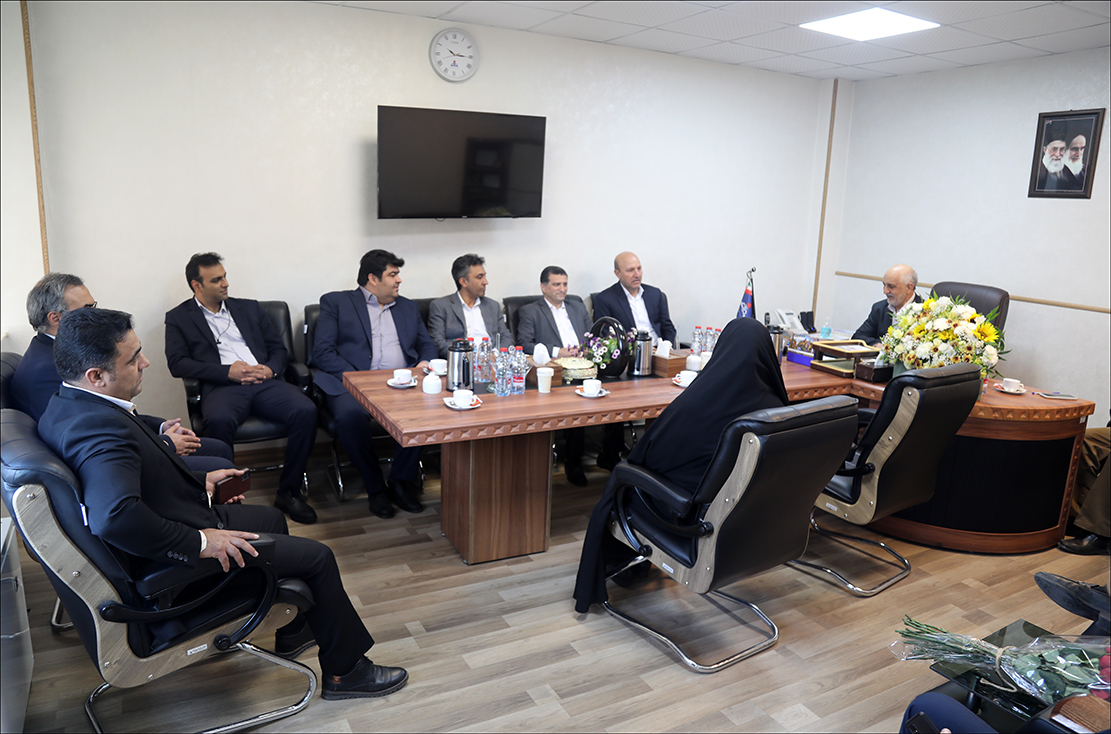 گرامی داشت روز پرستار/زاگرس 20