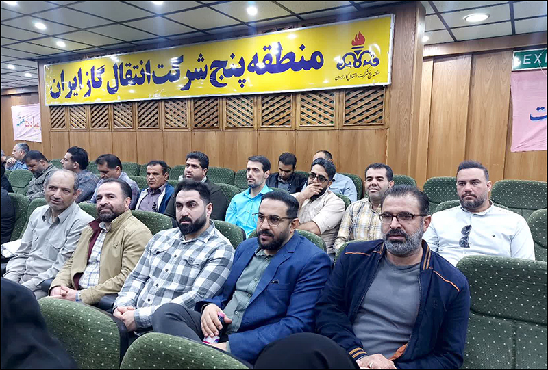 هفته بسیج/.1 2