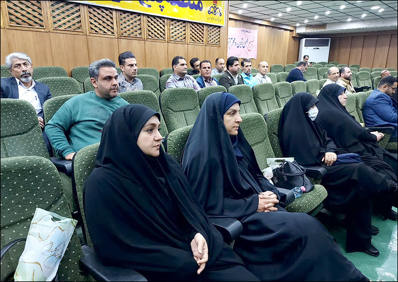 هفته بسیج/.1 5