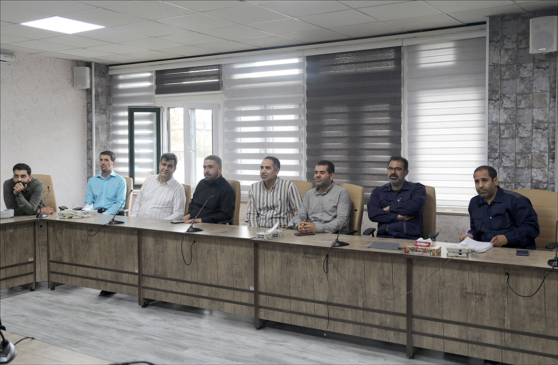 هفته بسیج/جهاد تبیین 3