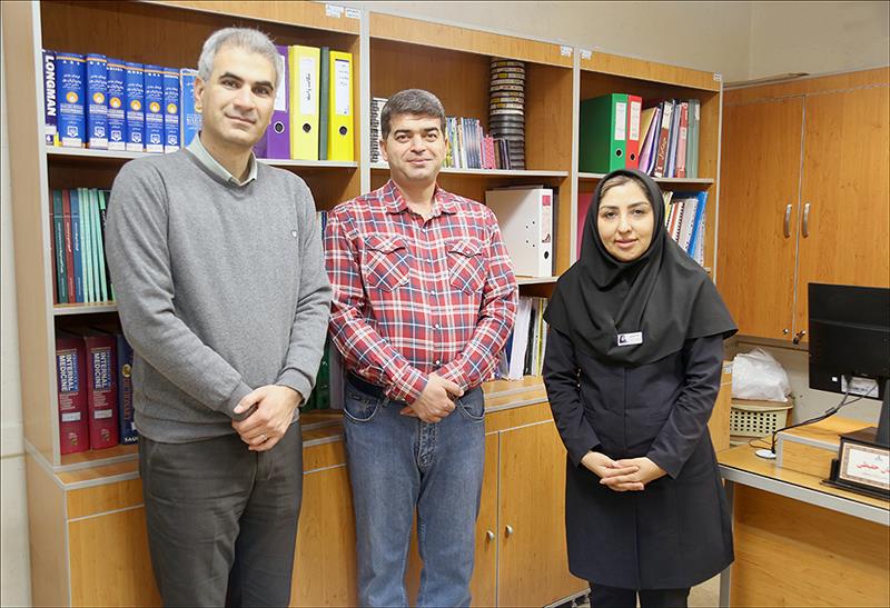 اصلاحیه2 مقاله آموزش