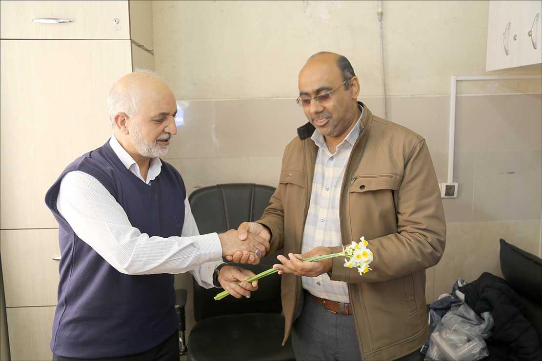 گرامی داشت روز حمل و نقل 4