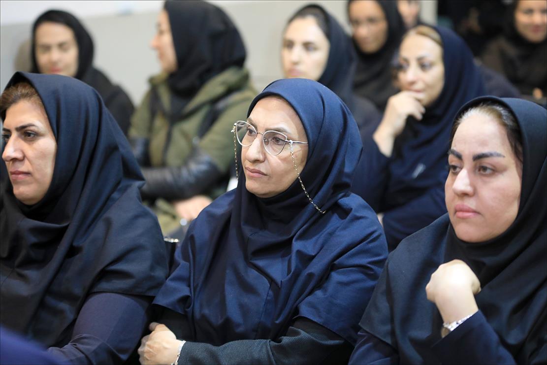 برنامه های میلاد حضرت زهرا1 1