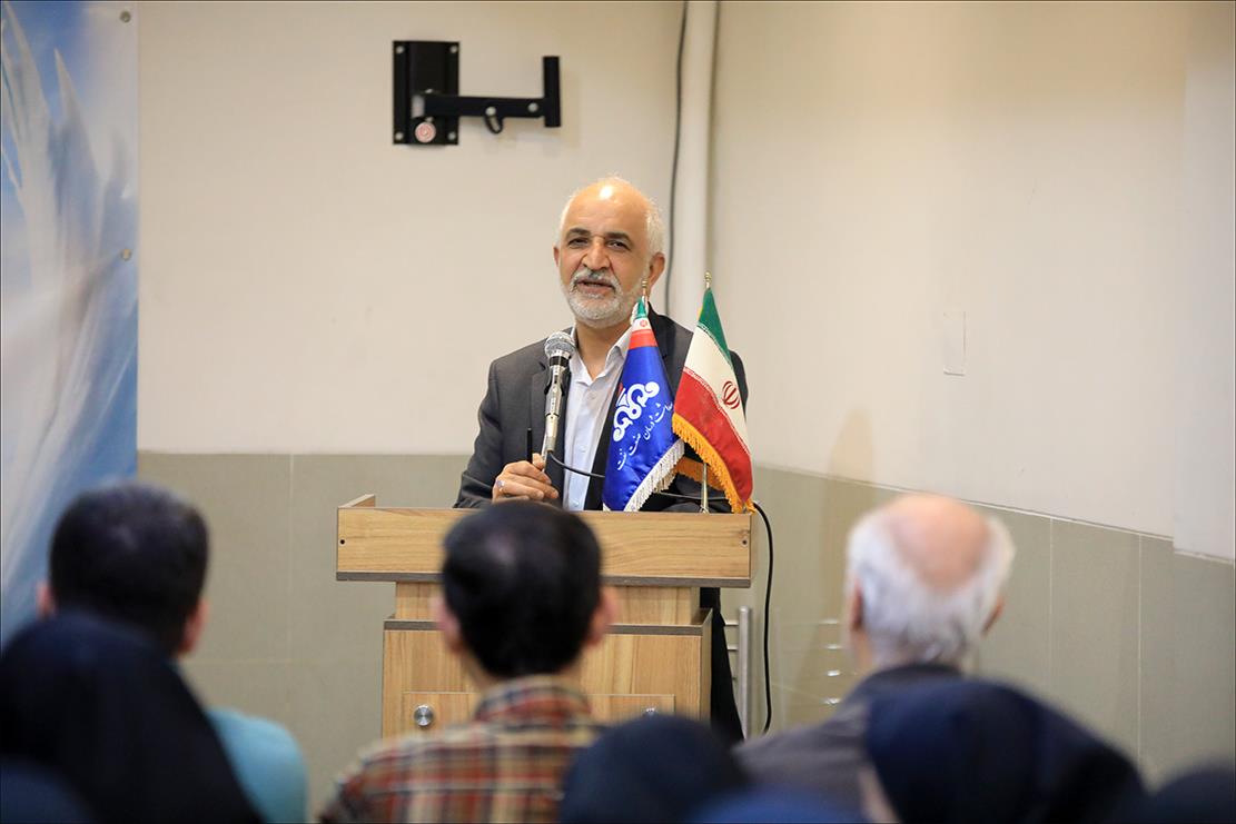 برنامه های میلاد حضرت زهرا1 3