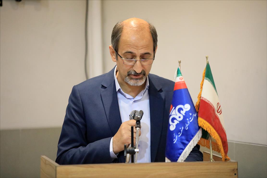 برنامه های میلاد حضرت زهرا1 12