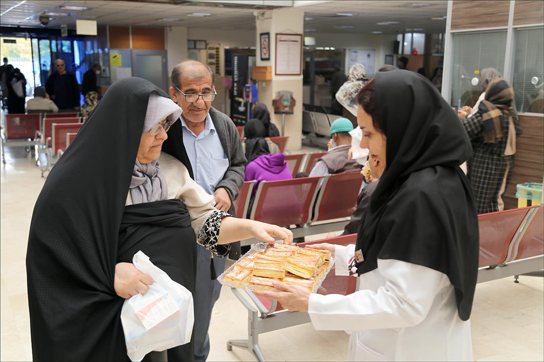 برنامه های روز مادر2 2