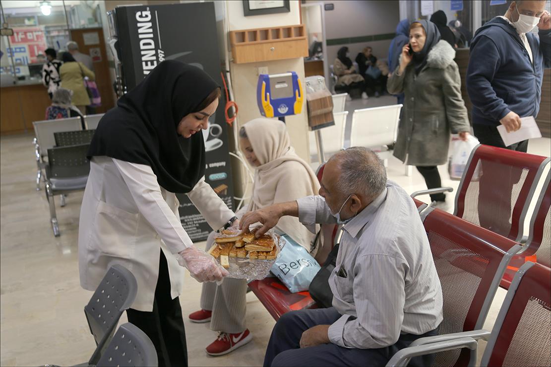 برنامه های روز مادر2 4