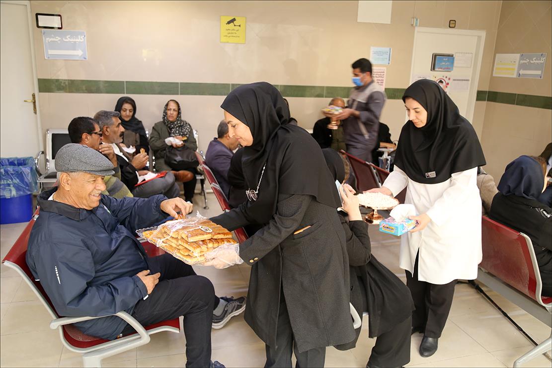 برنامه های روز مادر2 6