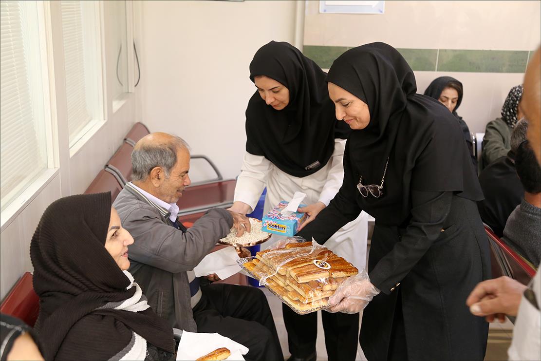 برنامه های روز مادر2 7