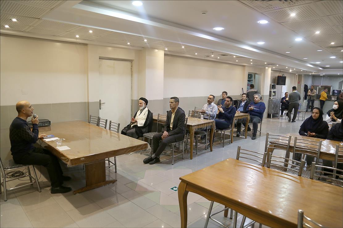 برنامه های روز مادر3 1