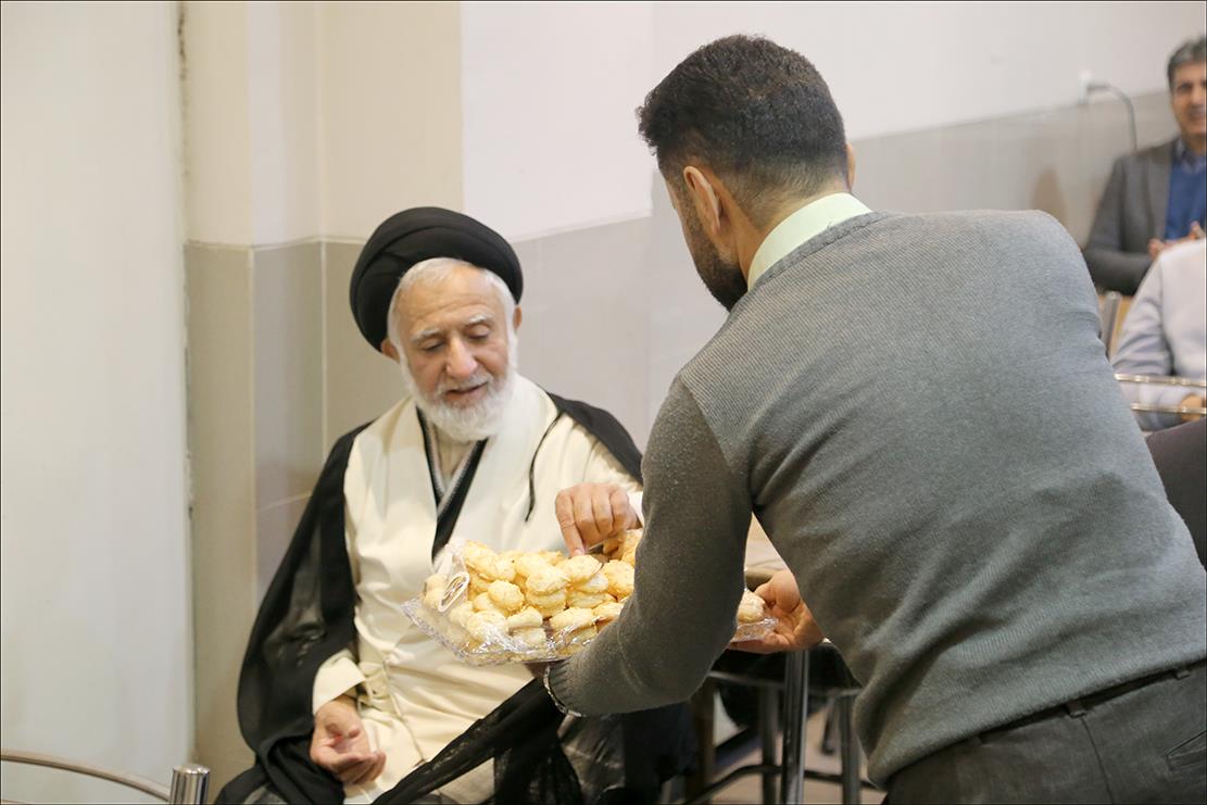 برنامه های روز مادر3 2