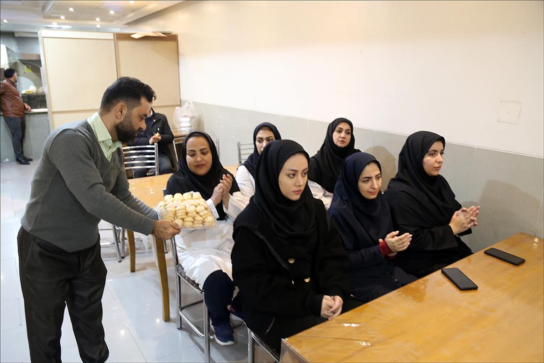 برنامه های روز مادر3 3