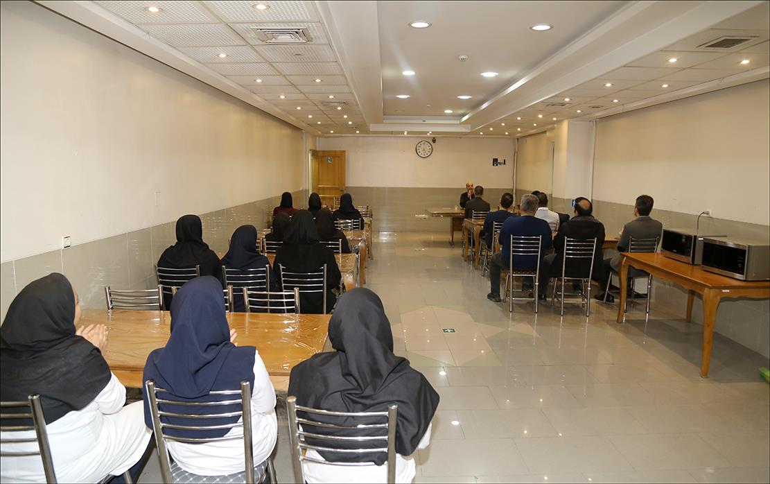 برنامه های روز مادر3 4