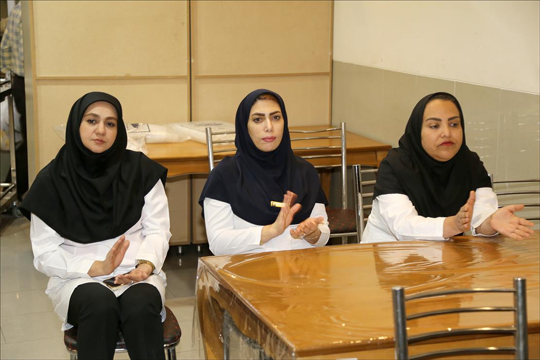 برنامه های روز مادر3 5