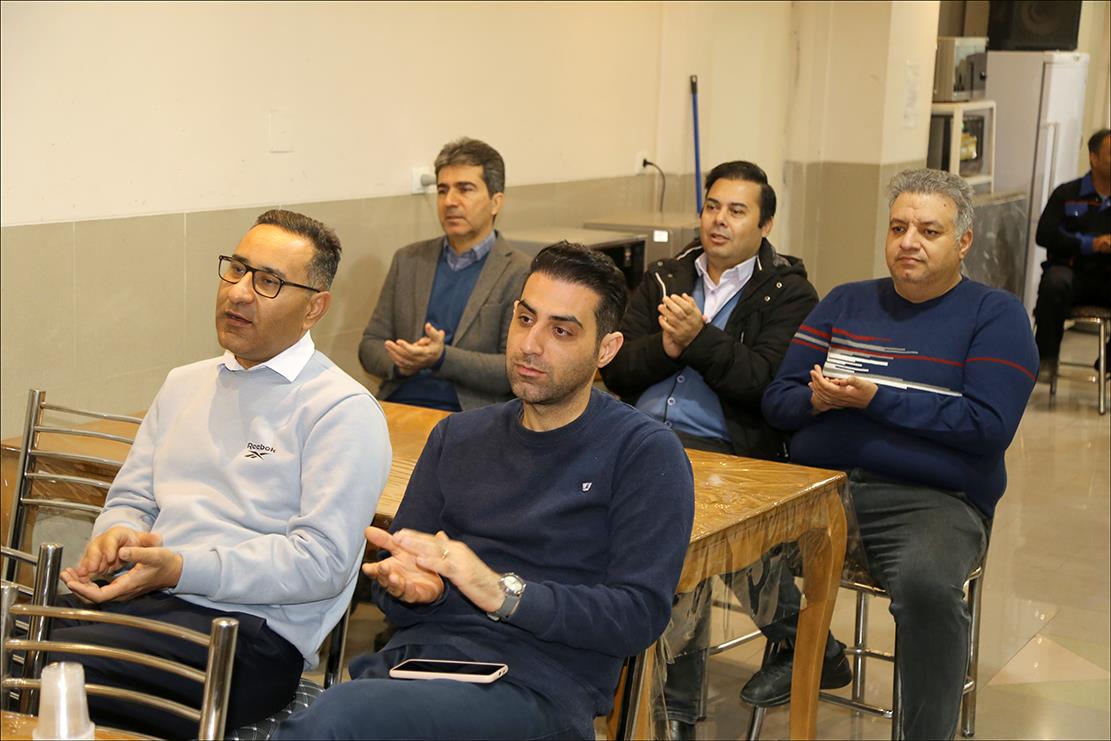 برنامه های روز مادر3 6