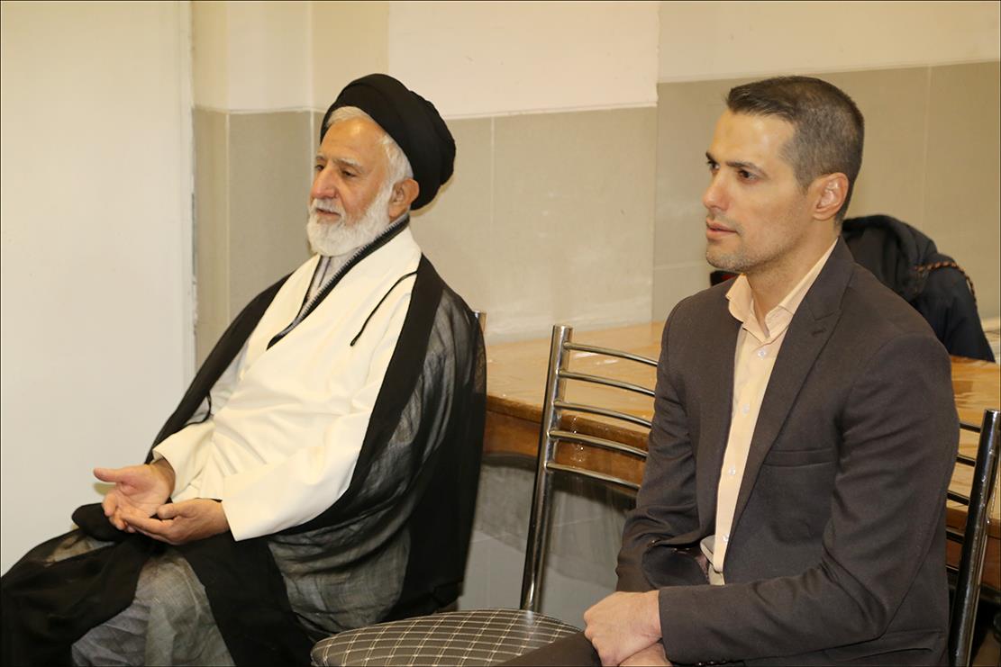 برنامه های روز مادر3 7