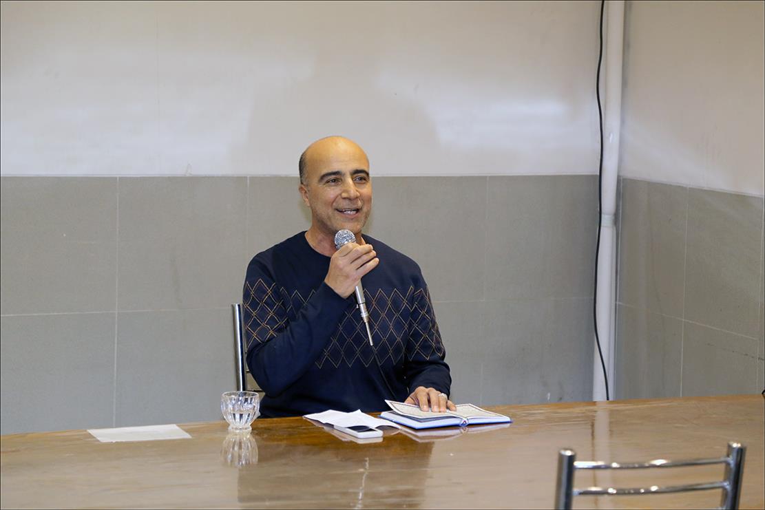 برنامه های روز مادر3 8