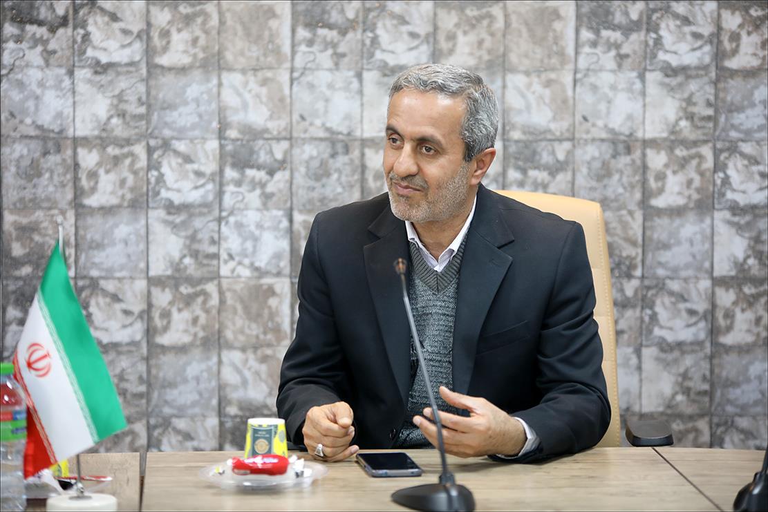 نشست هم اندیشی مسئولان بهداشت و درمان صنعت نفت فارس و دانشگاه علوم پزشکی شیراز در خصوص انطباق 11