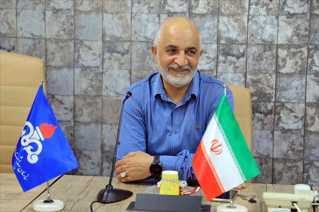 نشست هم اندیشی و بررسی دغدغه ها و برنامه ریزی های آتی بخش دندانپزشکی صورت پذیرفت  18