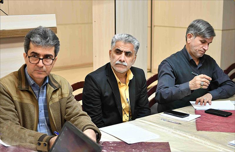 دوره توانمندسازی 2