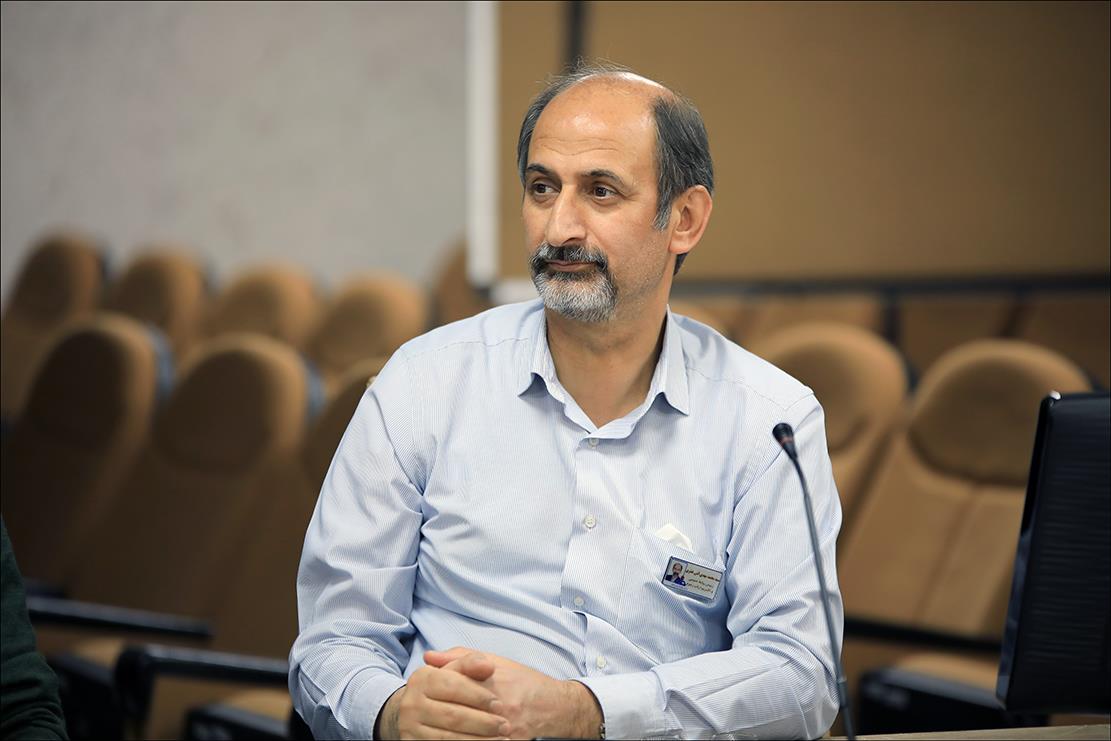 دغدغه های کادر پرستاری مراکز سلامت کار مناطق اقماری بررسی شد 2