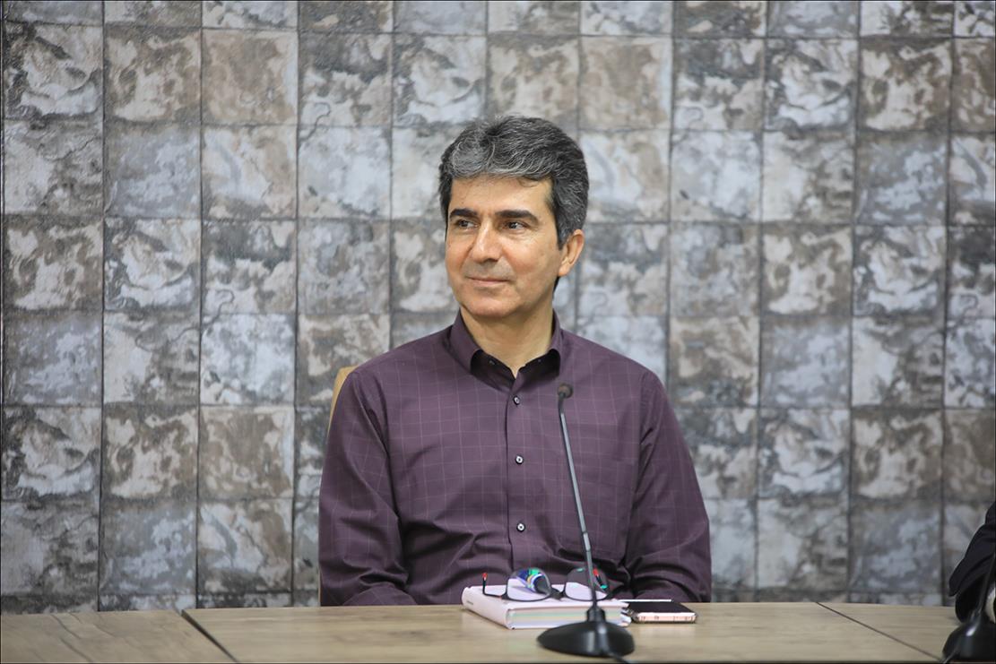 دغدغه های کادر پرستاری مراکز سلامت کار مناطق اقماری بررسی شد 5