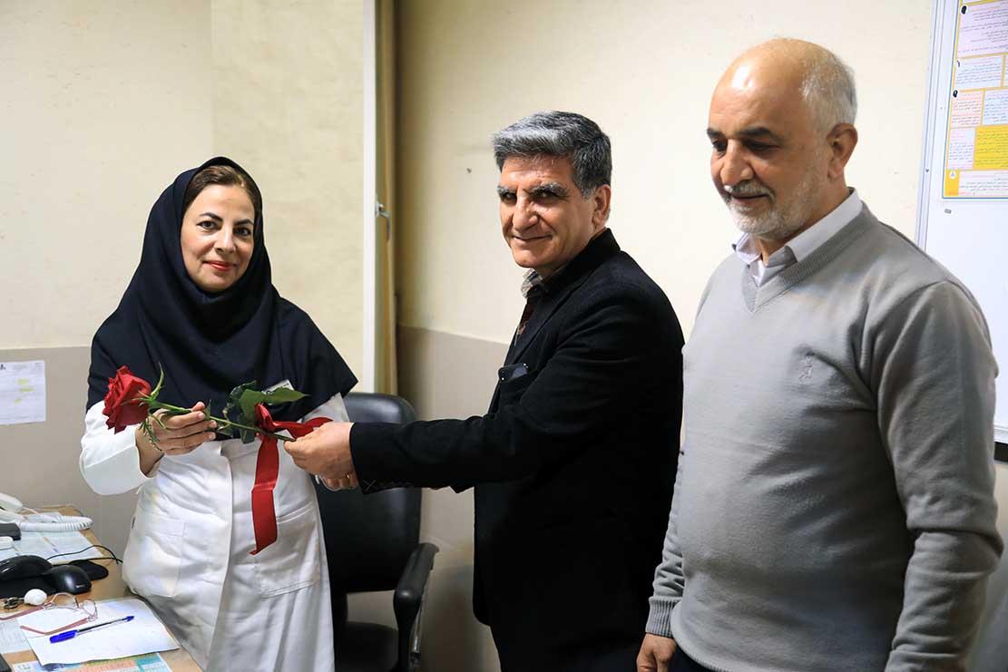 روز رژیم درمانگر 02