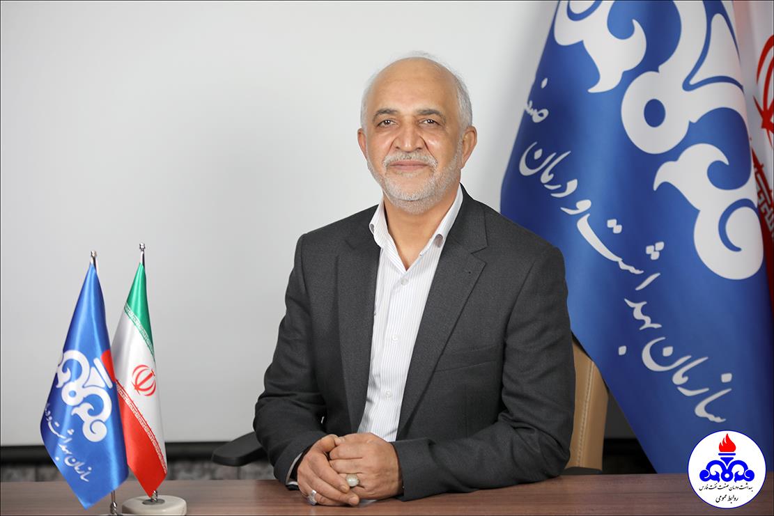 دکتر دیور/گزارش آخر سال 2