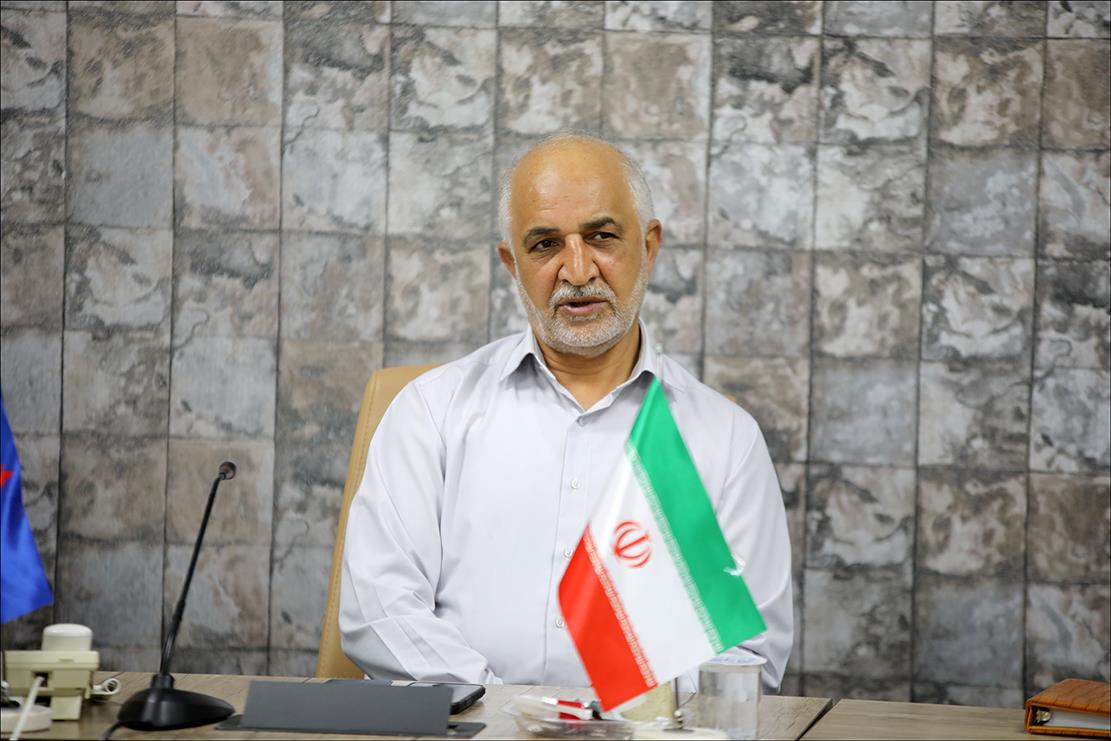 نخستین کمیته سلامت1404 13