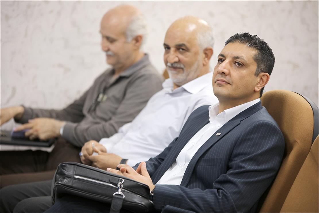 هفته روابط عمومی3 32