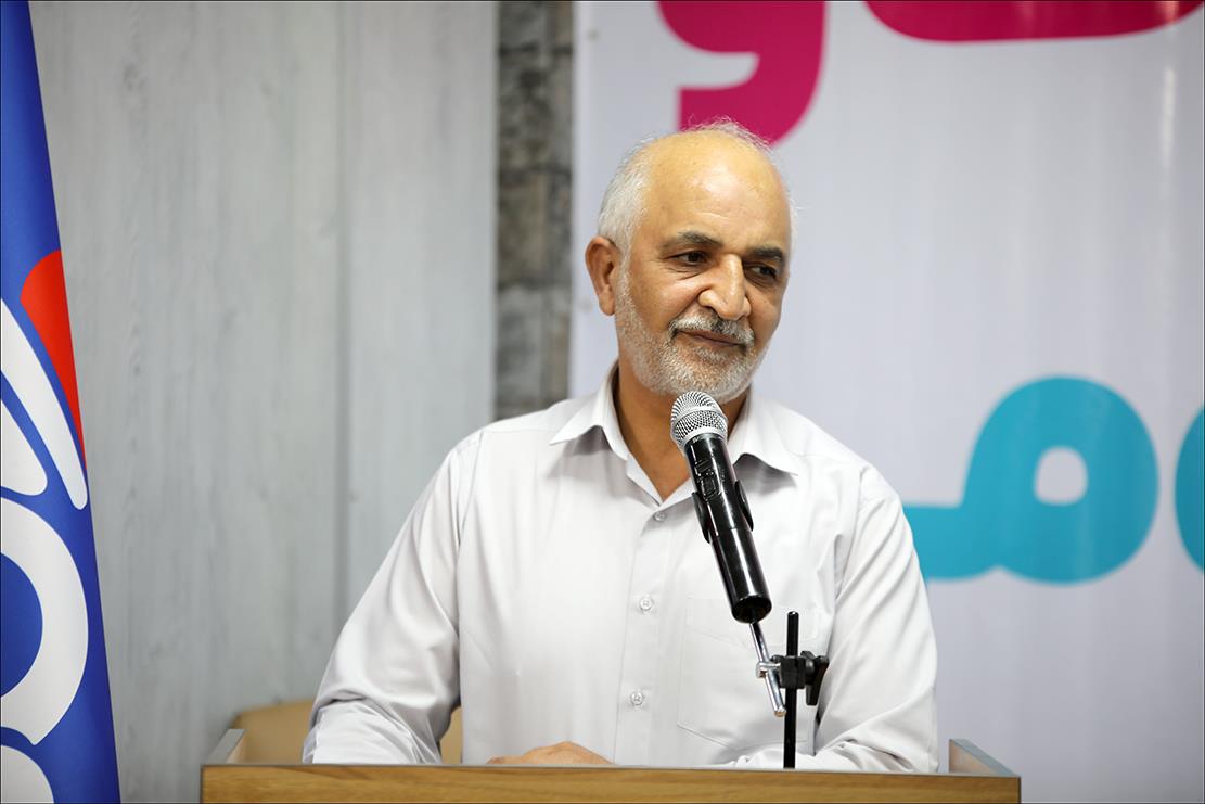 هفته روابط عمومی3 30