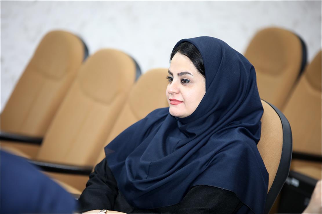 هفته روابط عمومی3 28