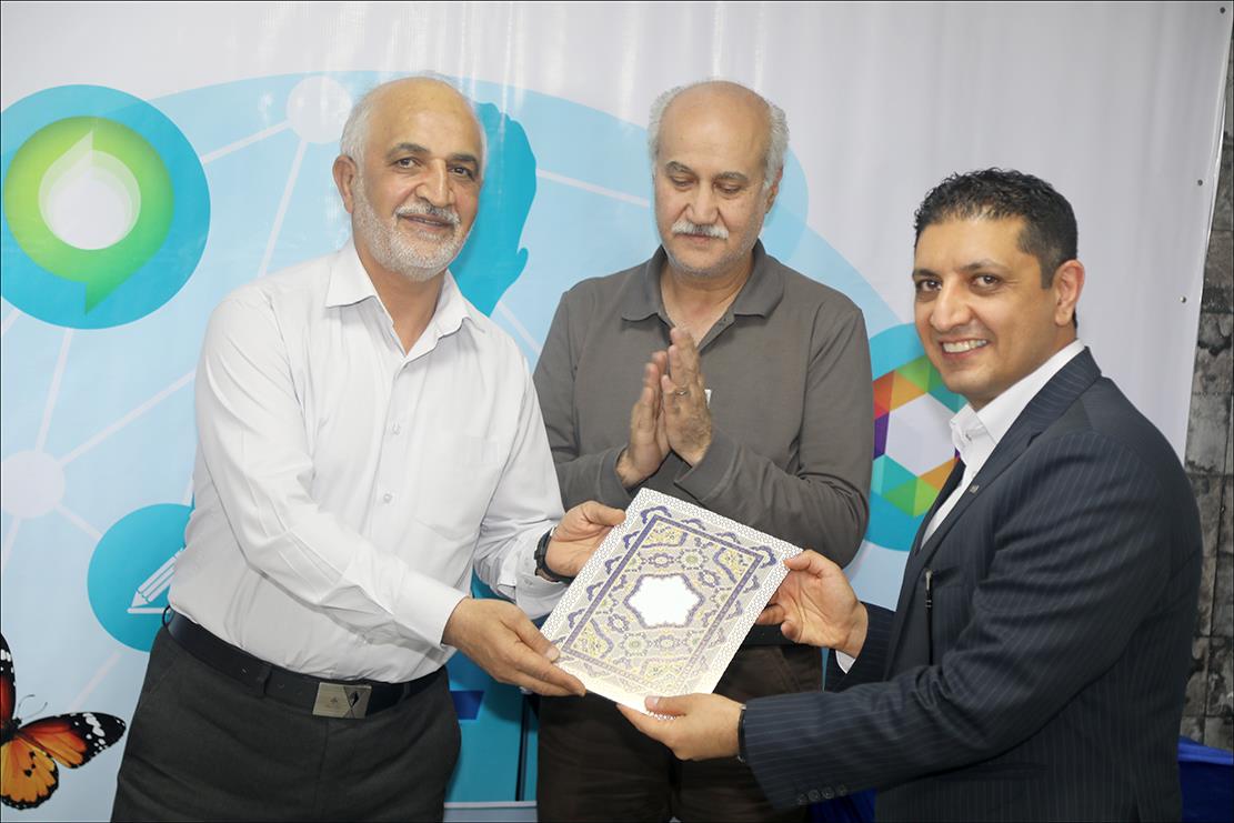 هفته روابط عمومی3 18