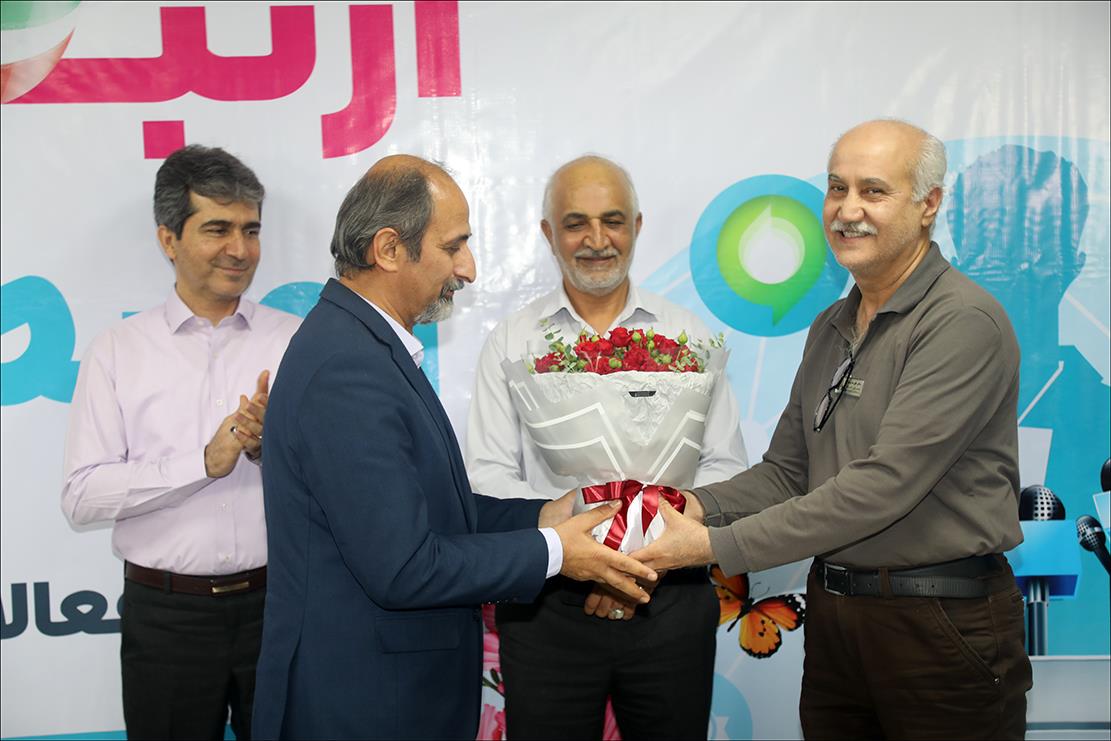 هفته روابط عمومی3 12