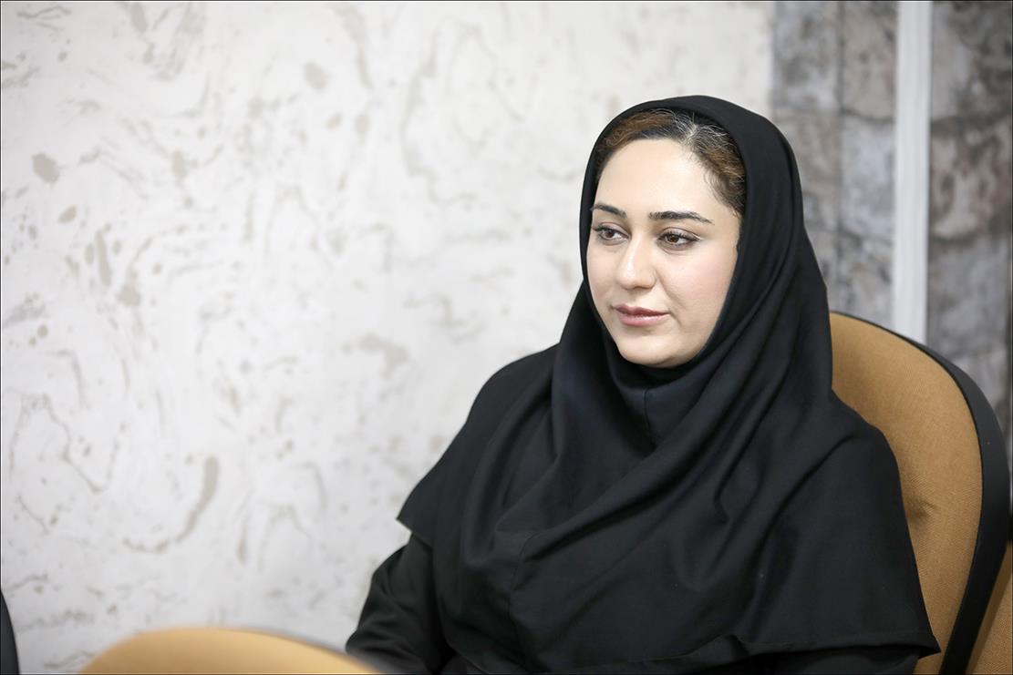 هفته روابط عمومی3 11