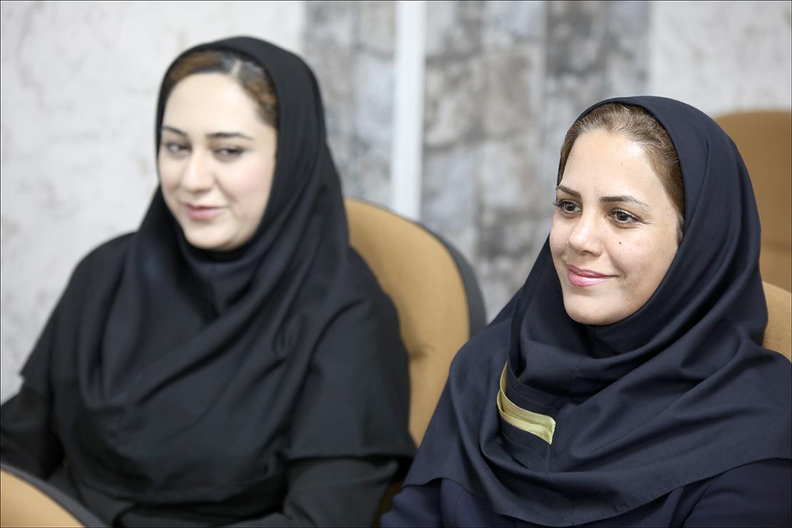 هفته روابط عمومی3 4