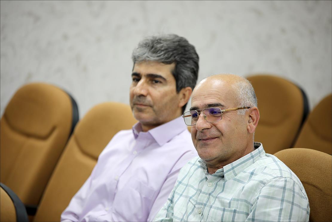 هفته روابط عمومی3 1