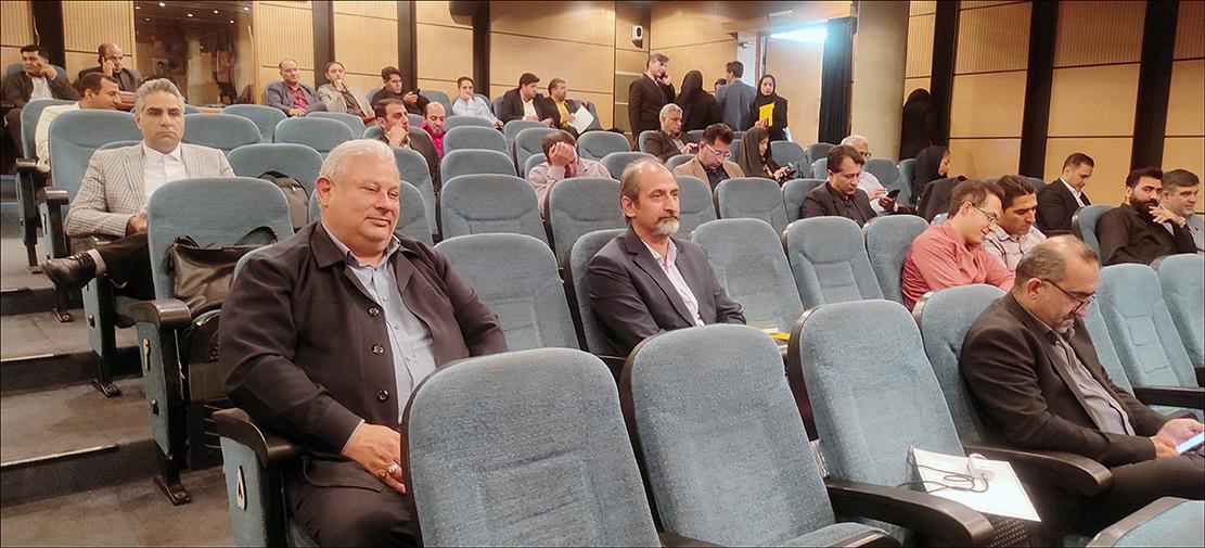 هفته روابط عمومی 8