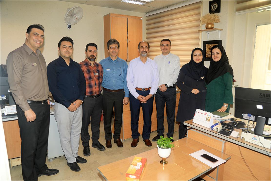 روز روابط عمومی 2